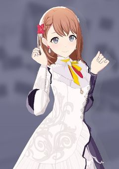 そうだ、プロセカしよう