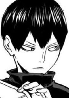 気力が無くても努力はしてます、!!!