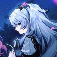 星希結＠改名を視野に入れてますわよさんのアイコン画像