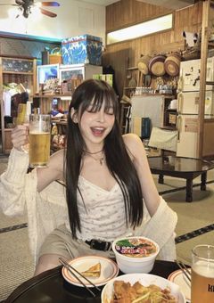 紅一点が危なすぎる