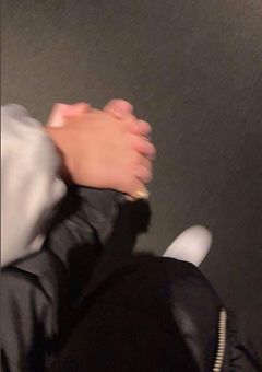 ︶꒷꒦︶ ꒰ 今日も私とちぇすとの日 ꒱ ꒦꒷๋࣭⭑