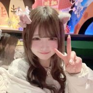 　　さんのアイコン画像