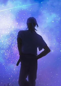 # 時 を 戻 し て 君 を 救 う 。