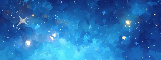 碧星蒼空さんの壁紙画像