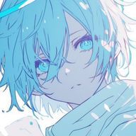 碧星蒼空さんのアイコン画像