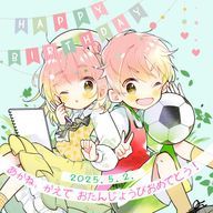 やえさんのアイコン画像
