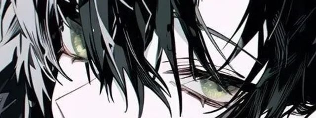 あくろさんの壁紙画像