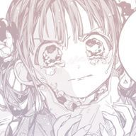 　彗さんのアイコン画像