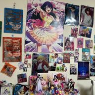 遥さんのアイコン画像