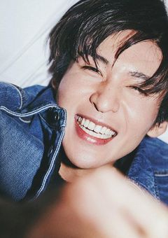 私と彼　"知らなかった真実"