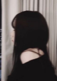 スノの紅一点は愛されまくってます