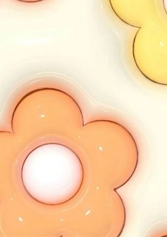 SnowManのマネージャーになりました