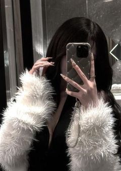 iLiFEのピンク担当になりました！？