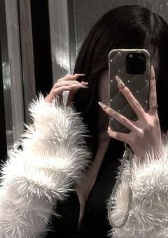 天使女子高生と先生たちの禁断の物語