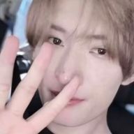 みくさんのアイコン画像