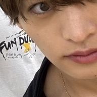 𝘯 _ .さんのアイコン画像