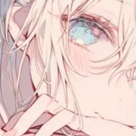 @推しがかわいいさんのアイコン画像
