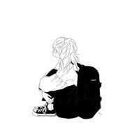 めいさんのアイコン画像