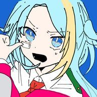 　♡ちせさんのアイコン画像