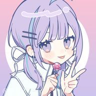 葵真(⁠=⁠^⁠･⁠ｪ⁠･⁠^⁠=⁠)#活動終了さんのアイコン画像