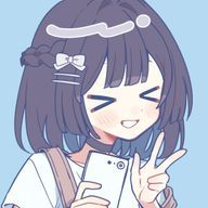 カップ麺最高🍜さんのアイコン画像