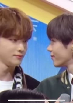 もう一度貴方と