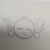 パステルカラーさんのアイコン画像