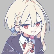 パステルカラーさんのアイコン画像