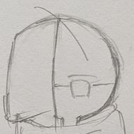 パステルカラーさんのアイコン画像