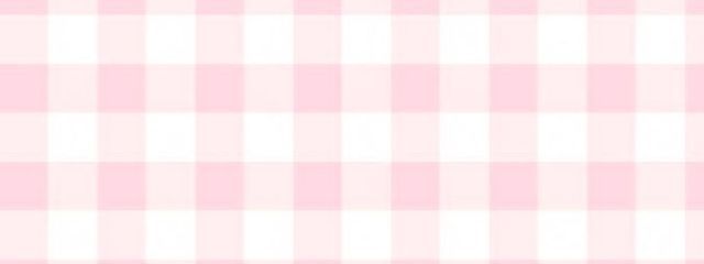 ivyさんの壁紙画像