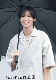 先輩、愛してます。