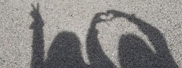 〜なつ🎐〜⛄💛さんの壁紙画像