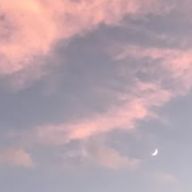 〜なつ🎐〜⛄💛さんのアイコン画像