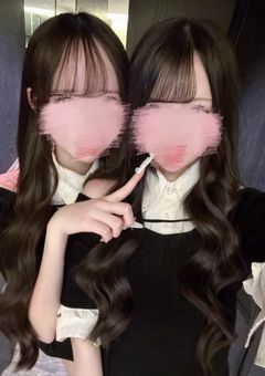⠀⠀