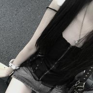 咲良さんのアイコン画像