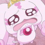 呉宮さんのアイコン画像