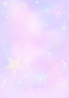 姫宮妹、エスプリ女子