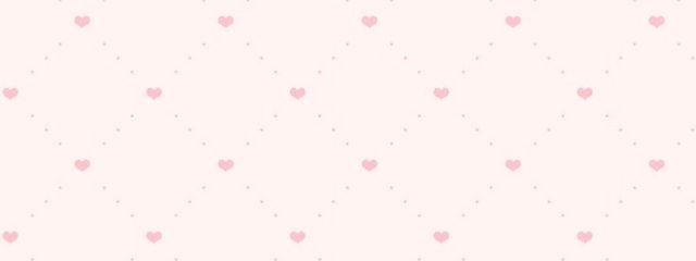 　き ず なさんの壁紙画像