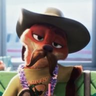 はっさくさんのアイコン画像