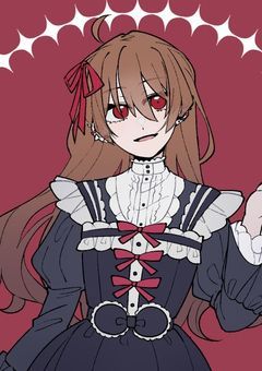 バットエンドをハッピーエンドに変えてやろうと思います☆