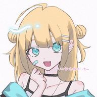 らの💫さんのアイコン画像