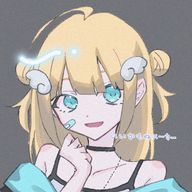 らの💫さんのアイコン画像