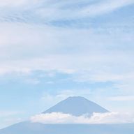 甘。さんのアイコン画像