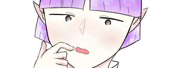 もう、帰りたいbotさんの壁紙画像