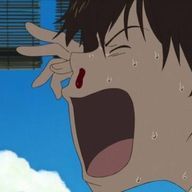 もう、帰りたいbotさんのアイコン画像