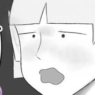 もう、帰りたいbot/受験終わったら帰ってきます…さんのアイコン画像