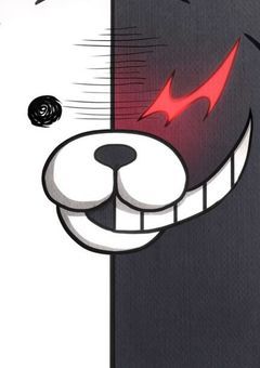 【ダンロン短編集】シェアハウスする事になったらしい