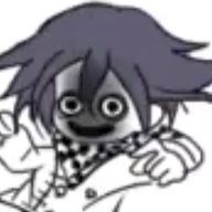 かぷりこさんのアイコン画像