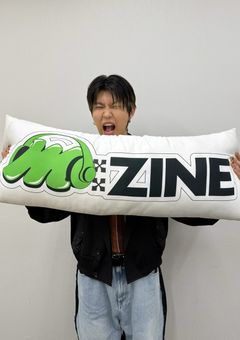 ただMrsGreenAppleが好きな人の雑談部屋🍏