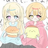 　🥯🍮さんのアイコン画像